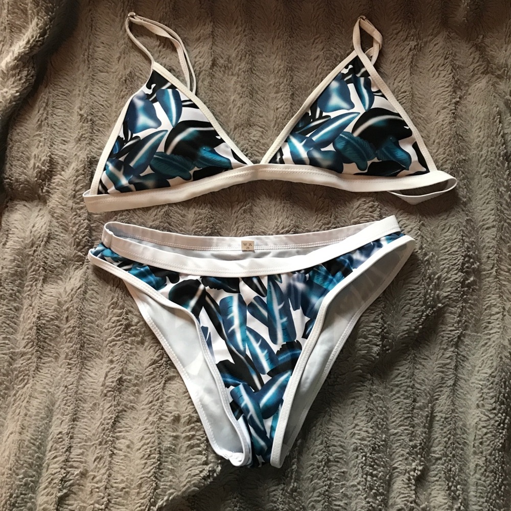 bikini XL